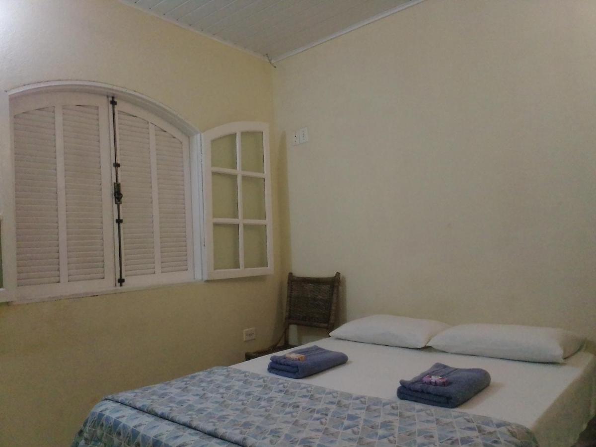 Double Room Patio,1396504967:JPEG